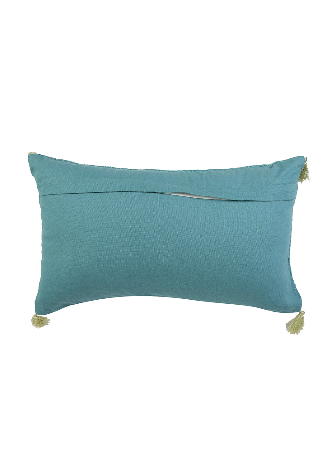 Royal Damask Cushion Cover 30x50cm