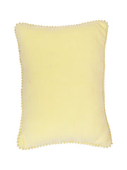 Casata Rainbow 30X40cm Kids Cushion