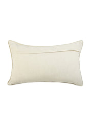 Arabesque Cushion Cover 30x50cm