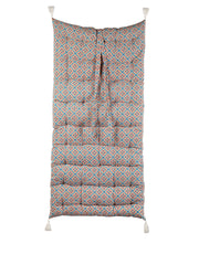 Morocco Futon
