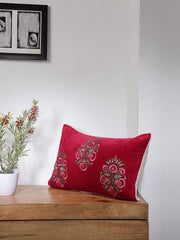 Arabesque Cushion Cover 30x50cm