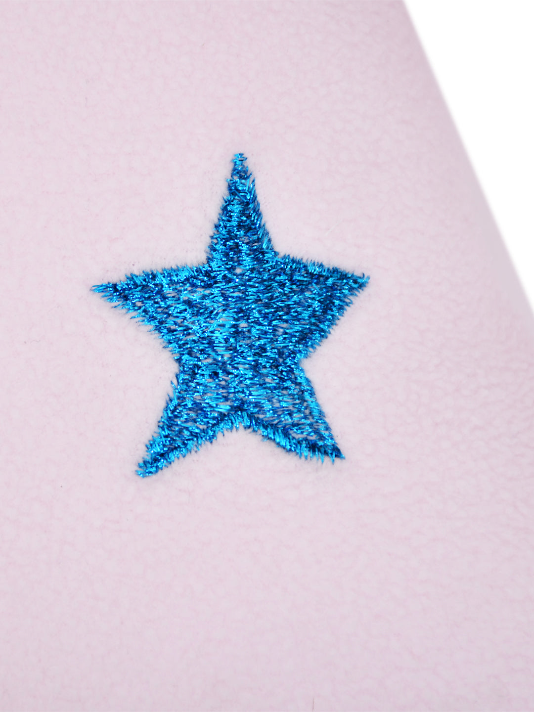 Magical Unicorn 30X26cm Kids Cushion