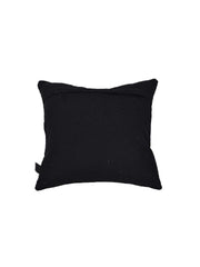 Art of village Cushion Cover