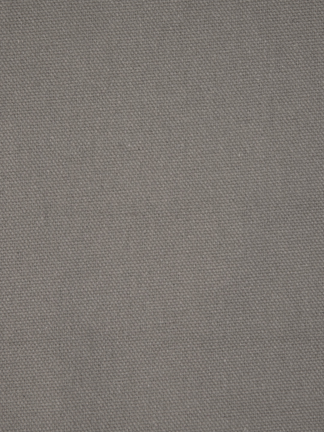 Set of 6 & 8 Fawn Tasseled Table Napkins