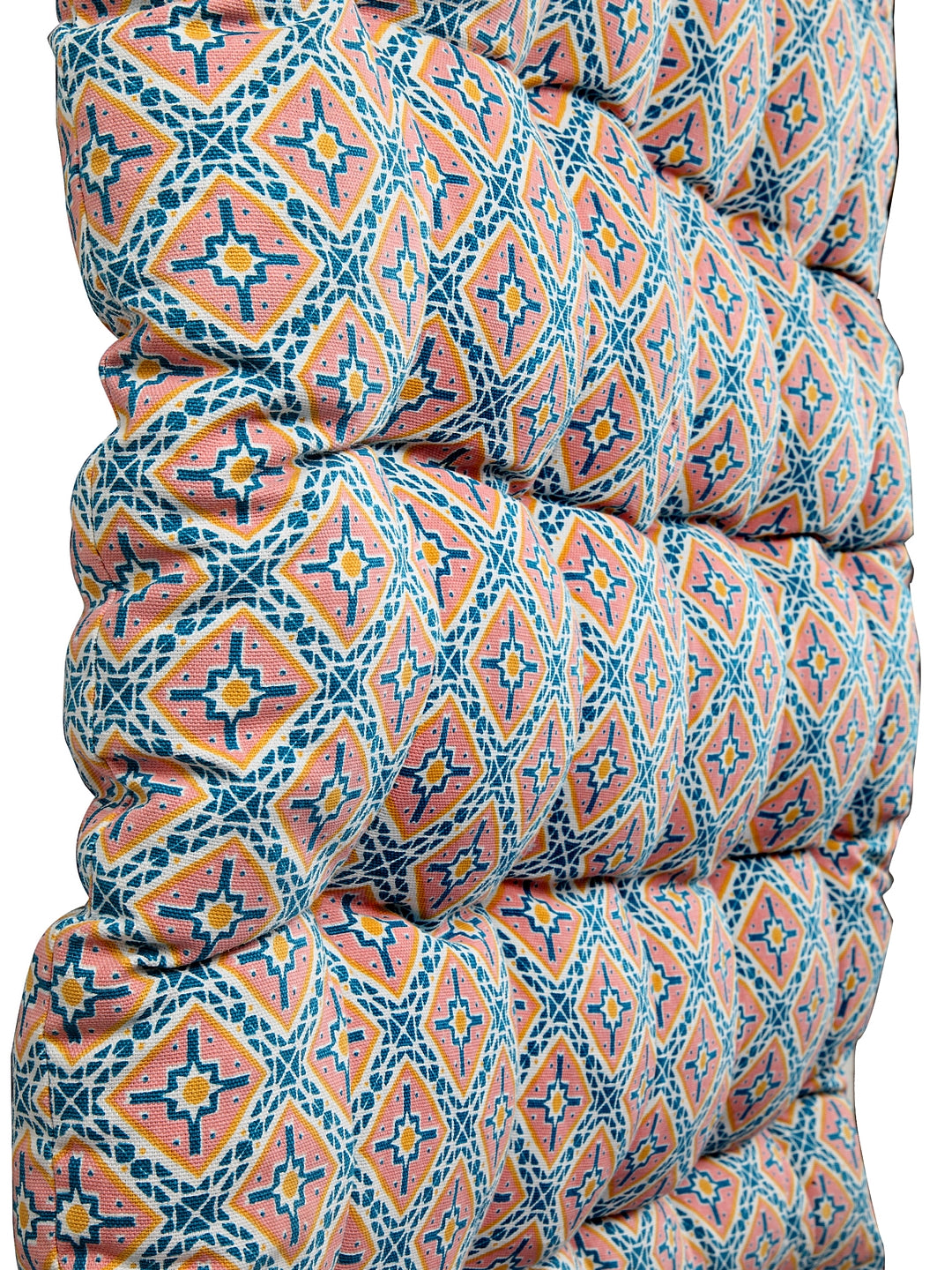 Morocco Futon