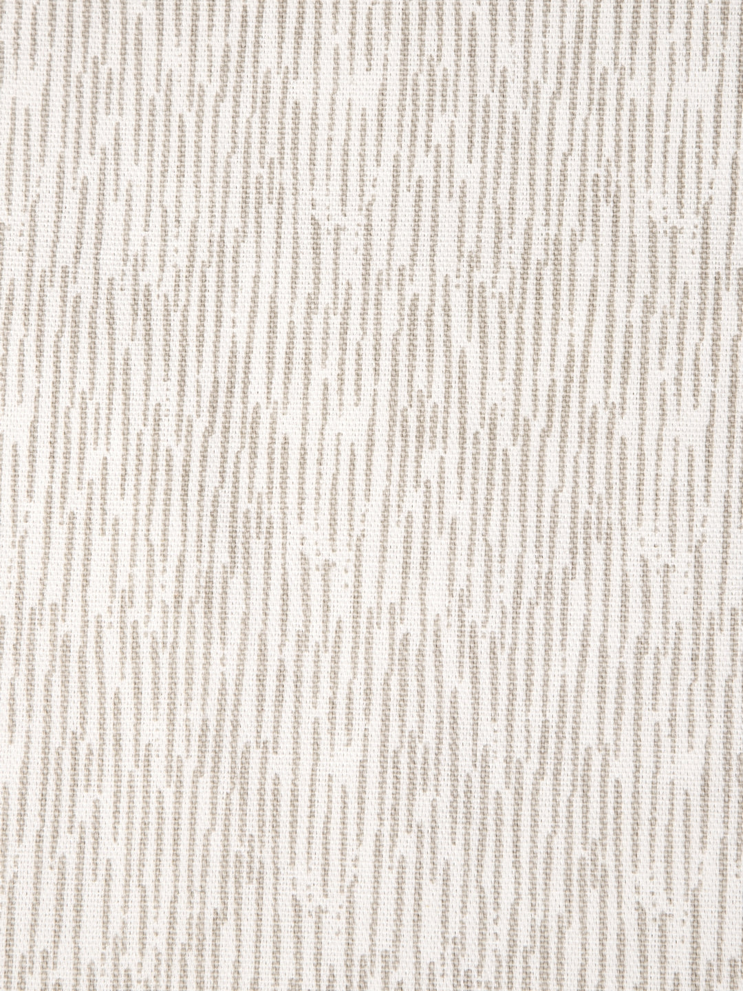 Set of 6 & 8 Hazy Table Napkins