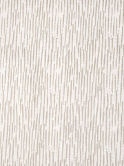 Set of 6 & 8 Hazy Table Napkins