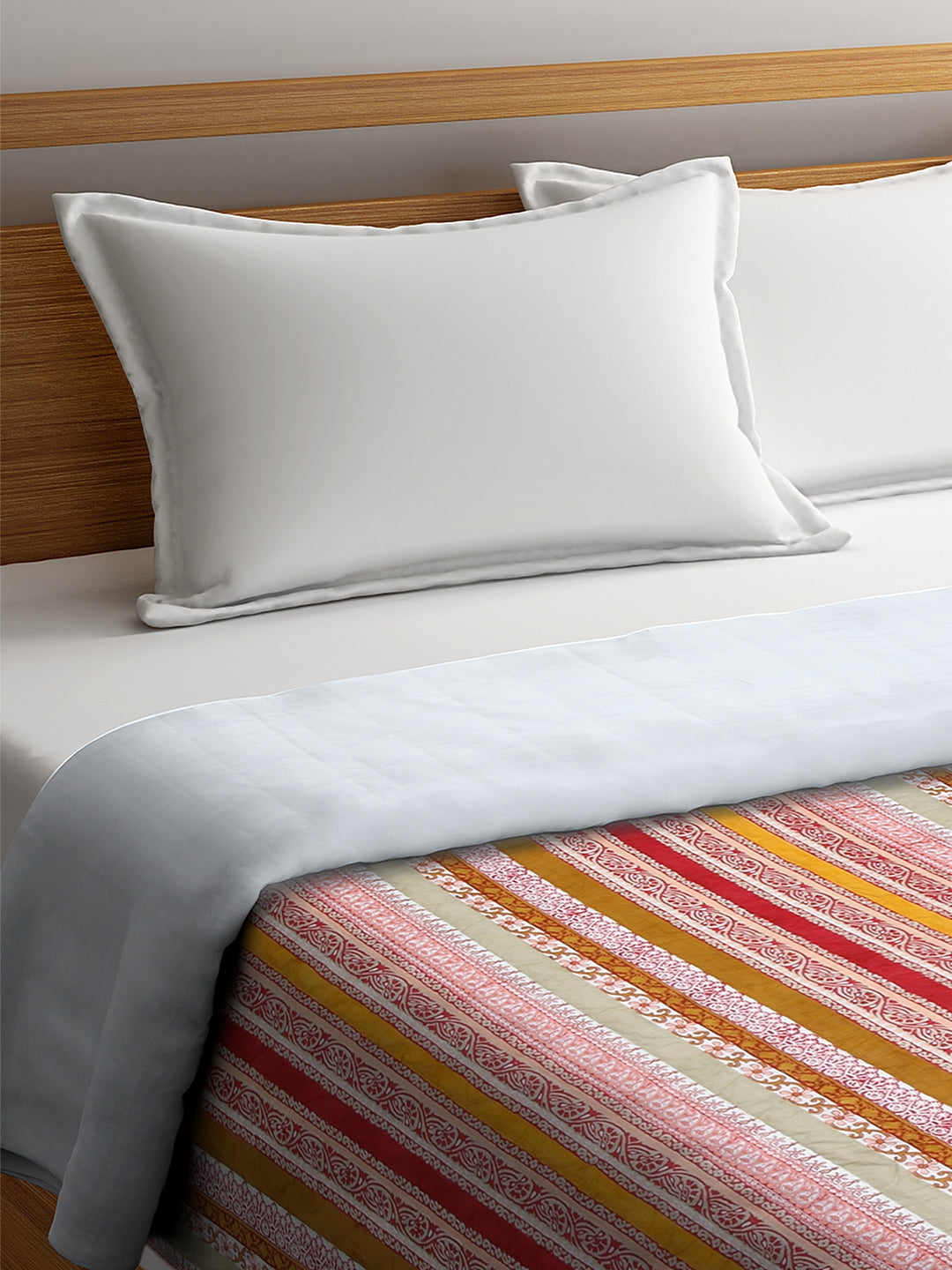 Rohira Quilt
