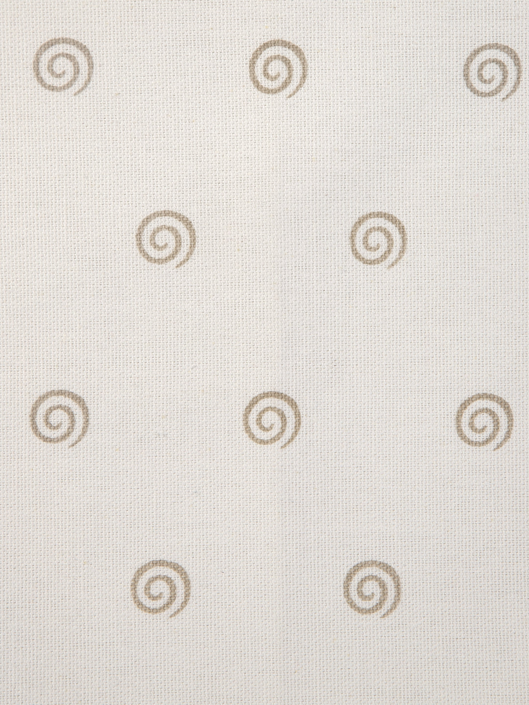 Set of 6 & 8 Swirl Table Napkins