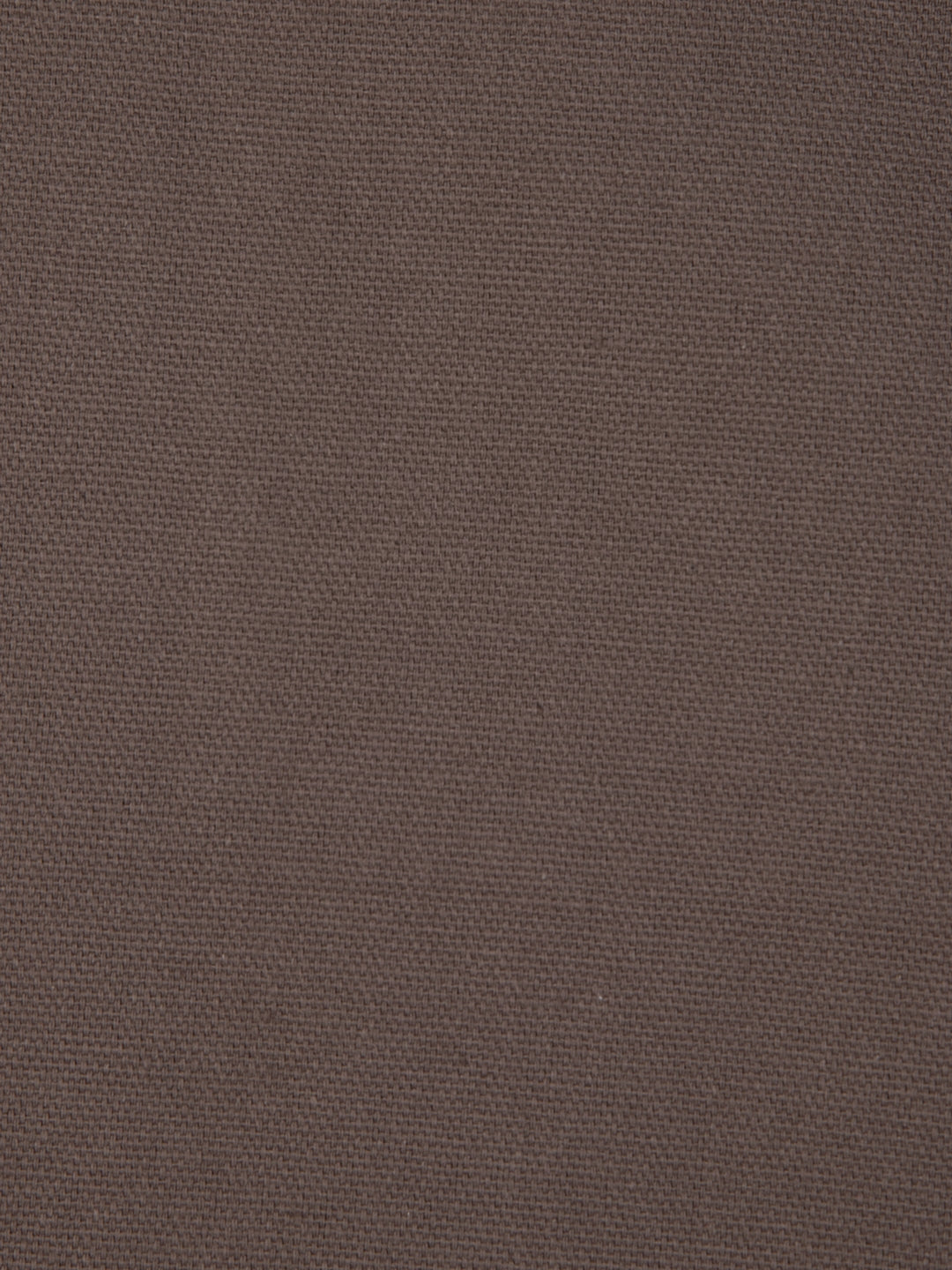 Set of 6 & 8 Fawn Table Napkins