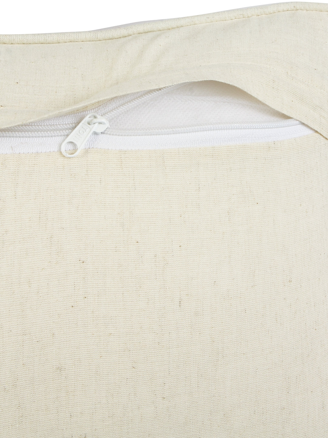Arabesque Cushion Cover 30x50cm
