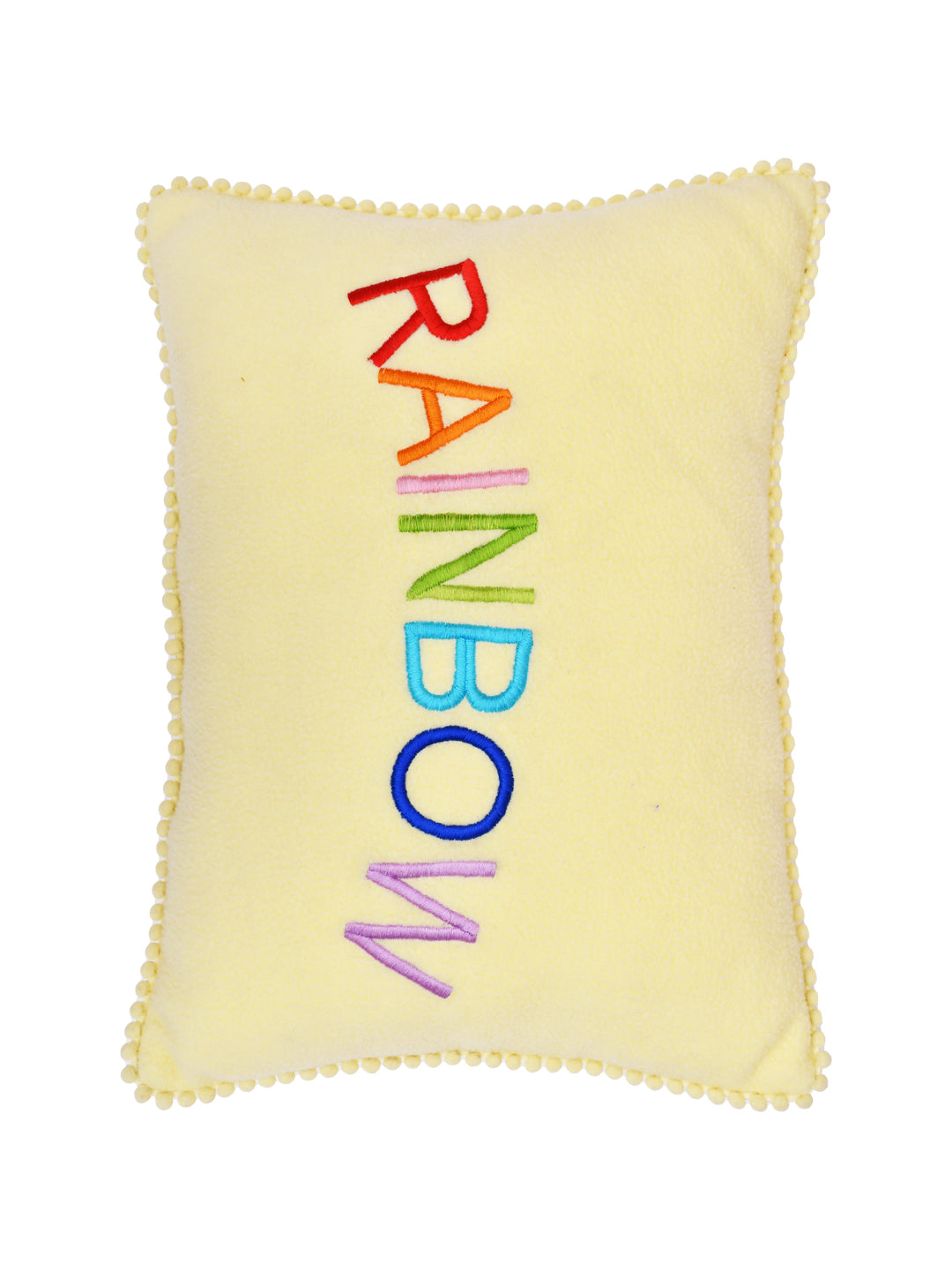 Casata Rainbow 30X40cm Kids Cushion