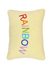 Casata Rainbow 30X40cm Kids Cushion