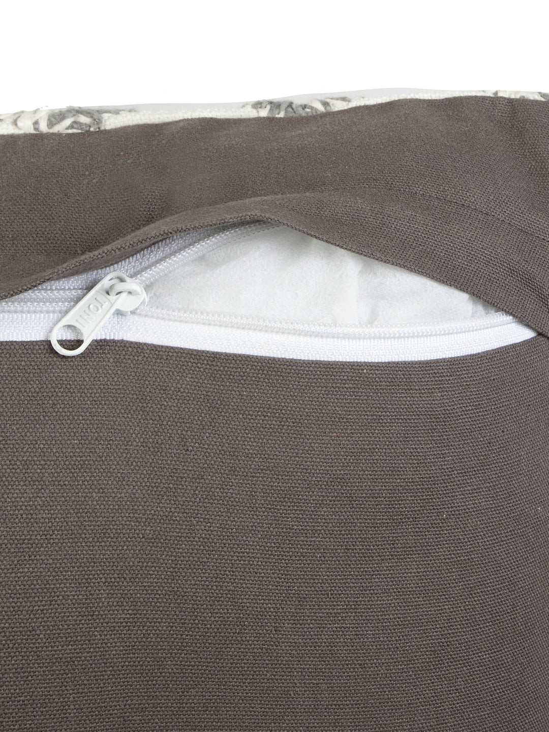 Geo Tribe Cushion Cover 30x50cm