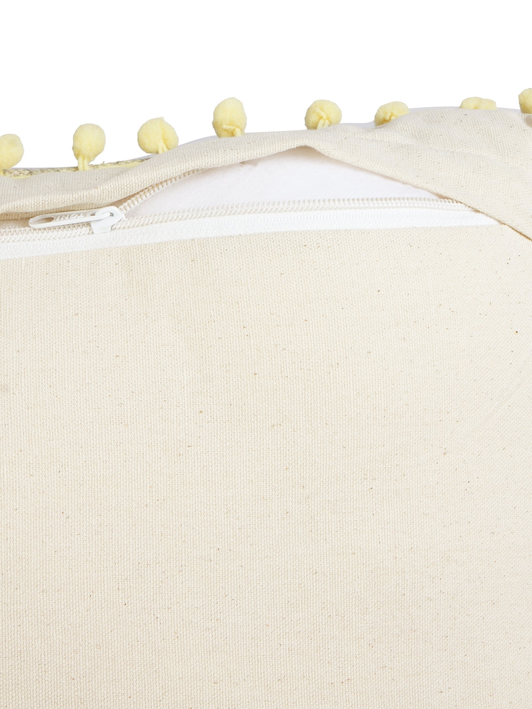 Galeecha Cushion Cover 30x50cm