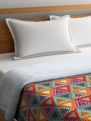 Checkmate Quilt