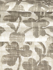 Baroque 4/6 Seater CottonTable Runner