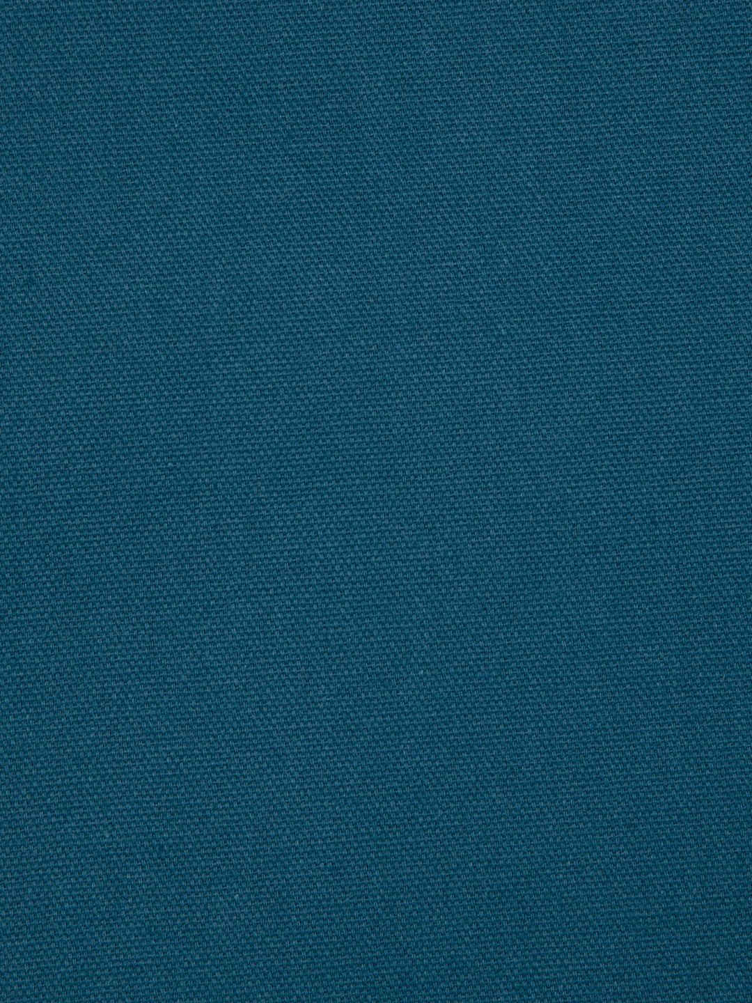 Set of 6 & 8 Cerulean Table Napkins