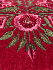 Arabesque Cushion Cover 30x50cm