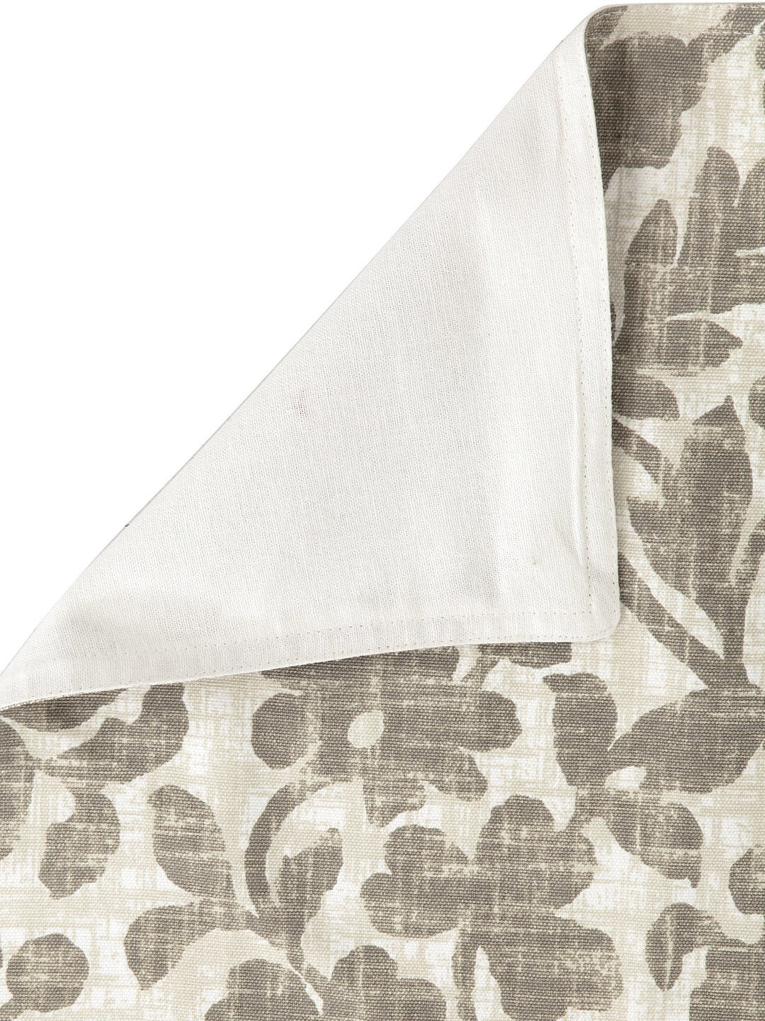 Baroque 4/6 Seater CottonTable Runner