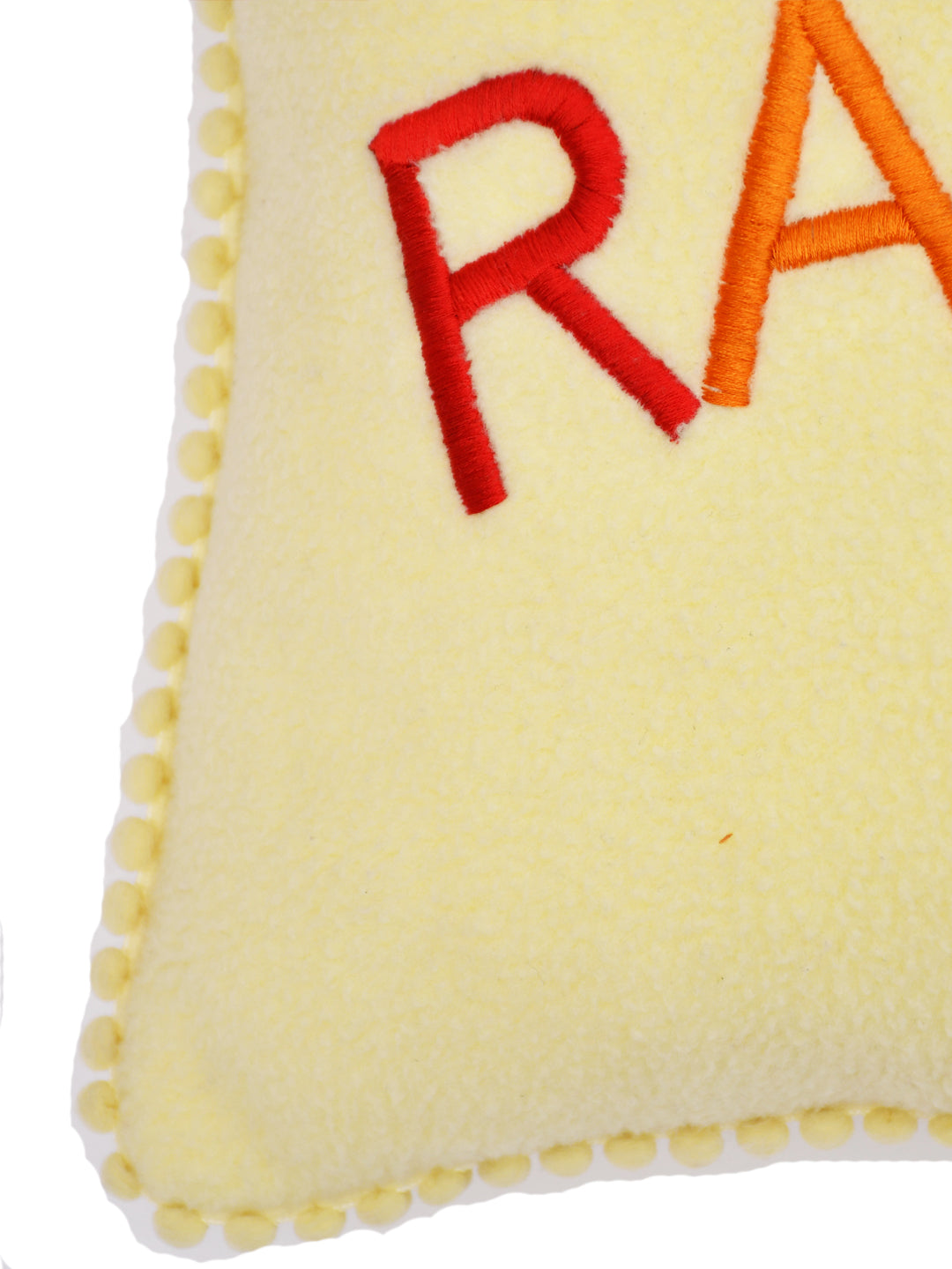 Casata Rainbow 30X40cm Kids Cushion