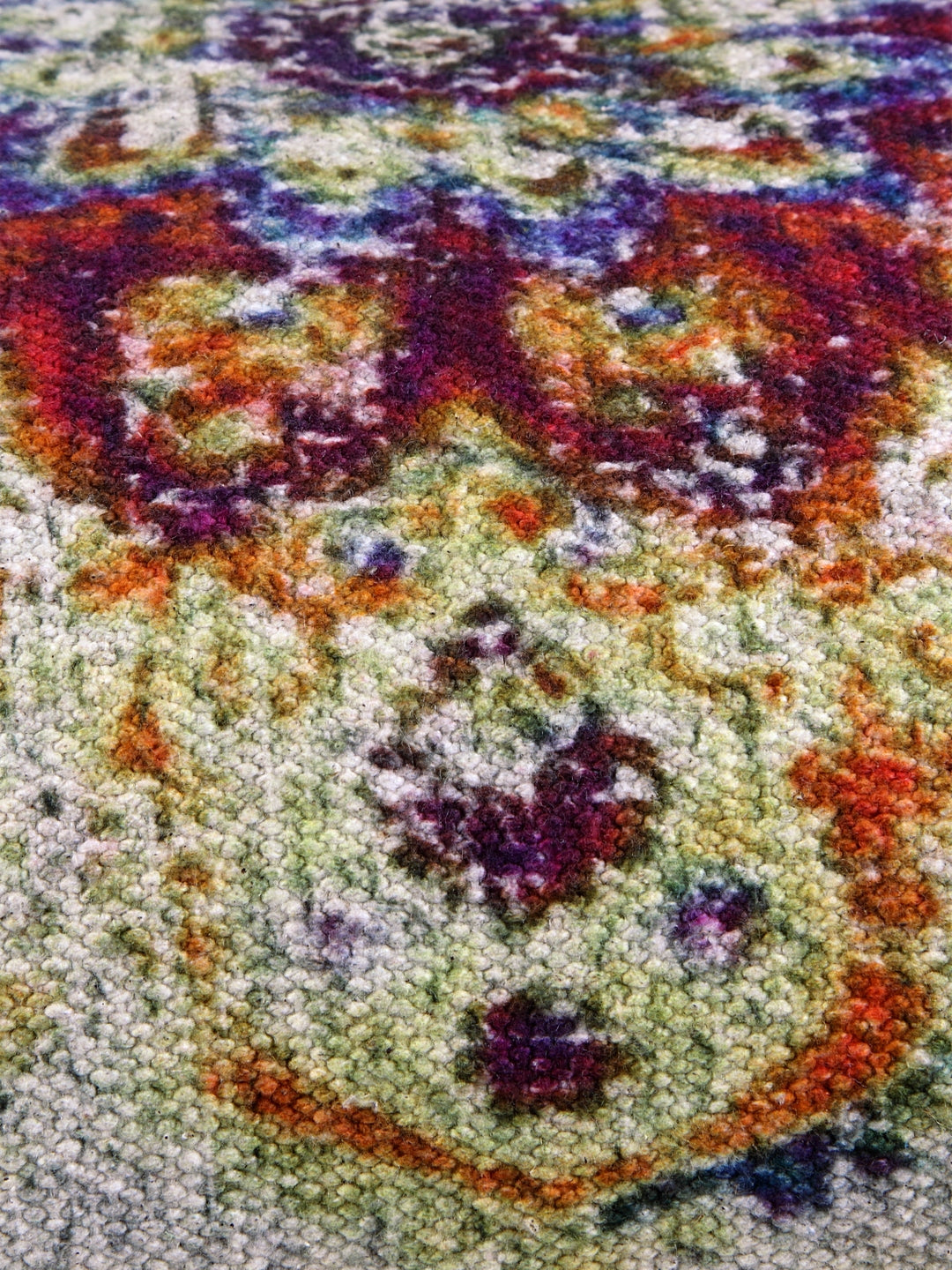 Galeecha Cushion Cover 30x50cm