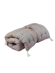 Morocco Futon