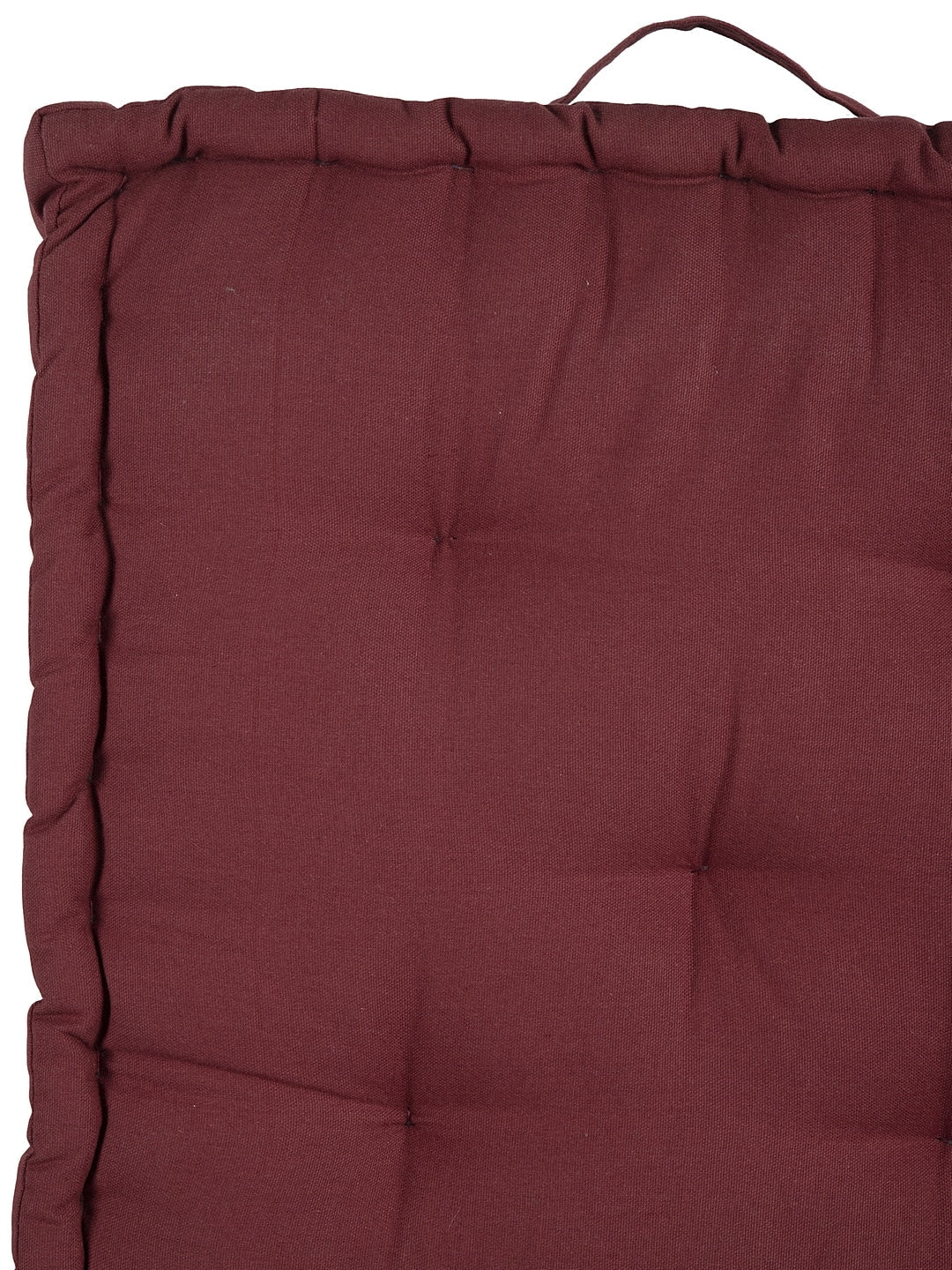 Ruby Rose Matlas Floor Cushion