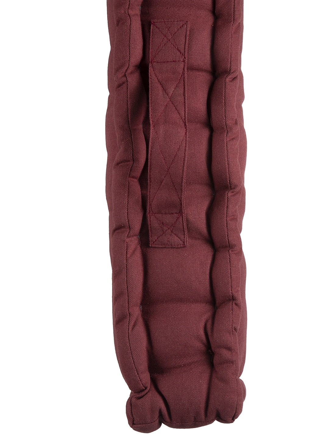 Ruby Rose Matlas Floor Cushion