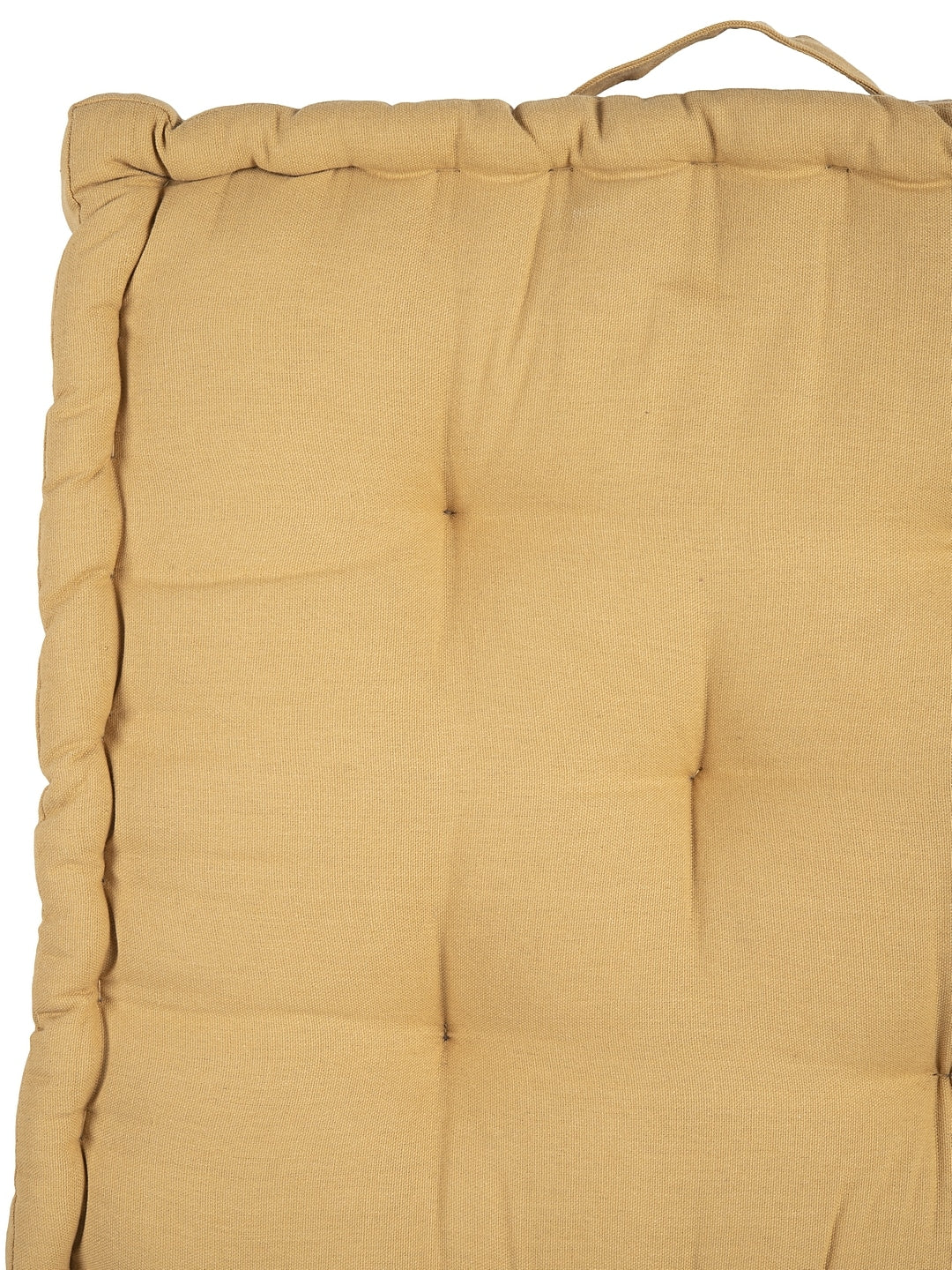 Sandy Matlas Floor Cushion