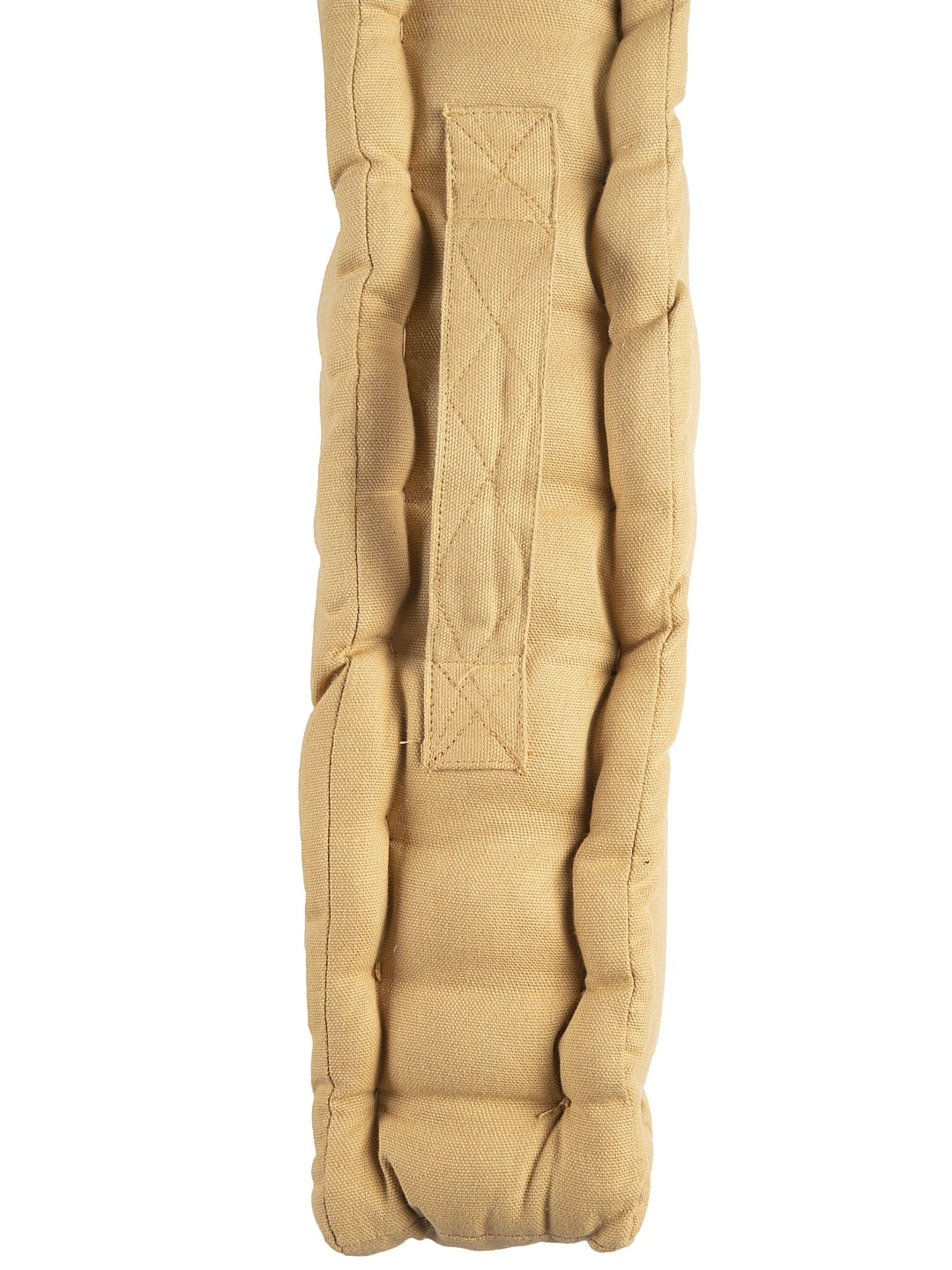 Sandy Matlas Floor Cushion