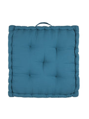 Mor Matlas Floor Cushion