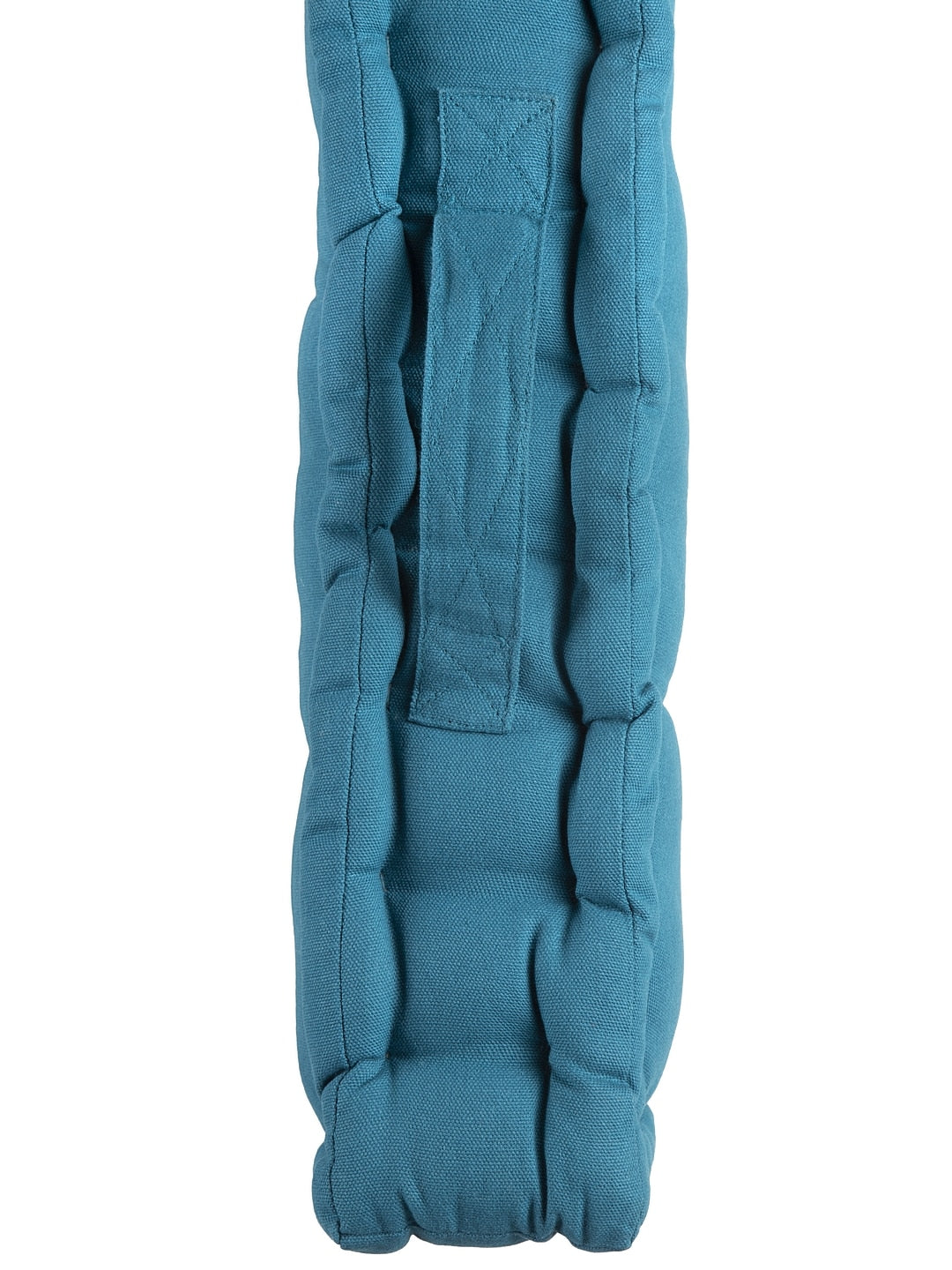 Mor Matlas Floor Cushion