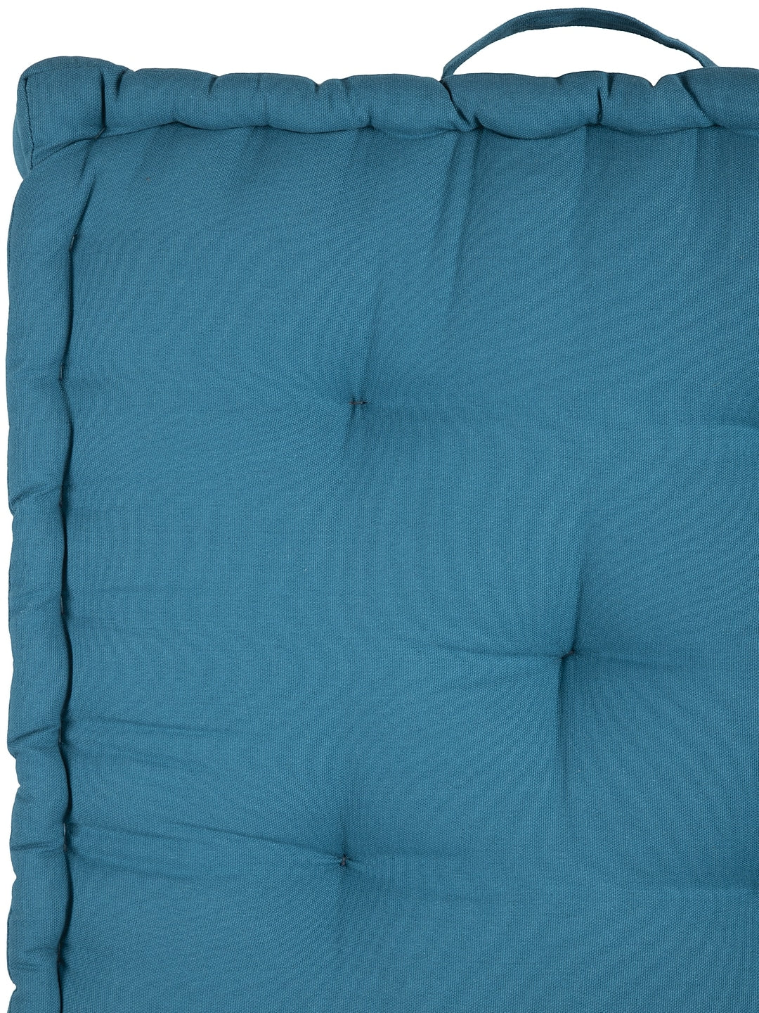 Mor Matlas Floor Cushion