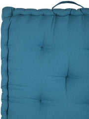 Mor Matlas Floor Cushion