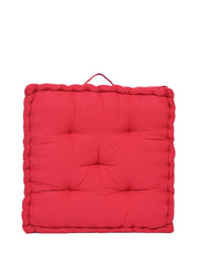 Paradise Digitally Printed Floor Cushion