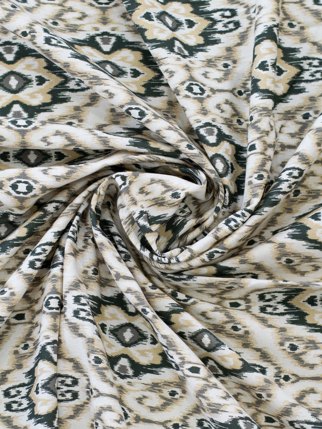 Dastarkhwan 6/8 Seater Cotton Tablecloth
