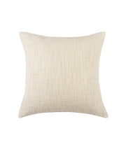 Ecru Cushion Cover