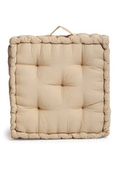 Mud Matlas Floor Cushion