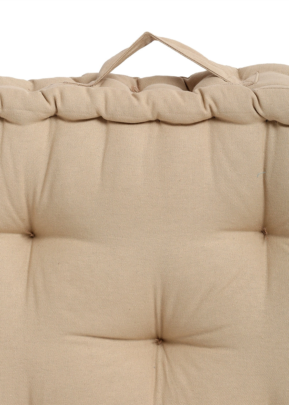 Mud Matlas Floor Cushion
