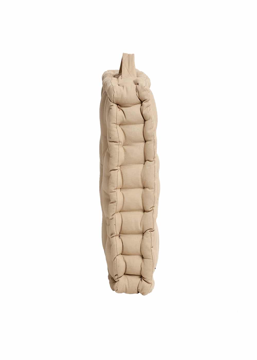 Mud Matlas Floor Cushion