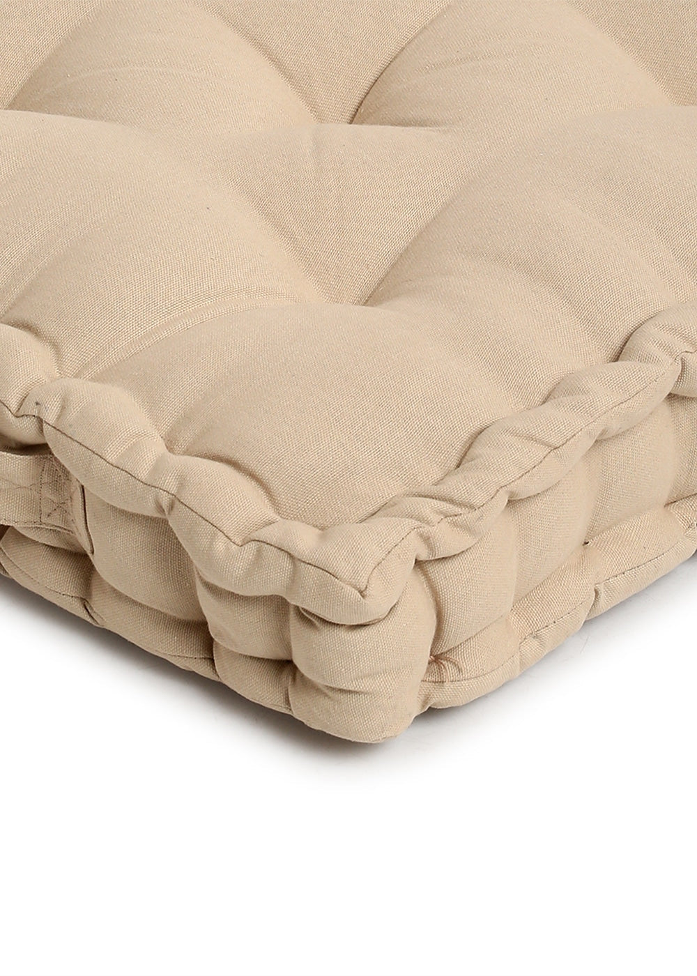 Mud Matlas Floor Cushion