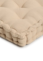 Mud Matlas Floor Cushion