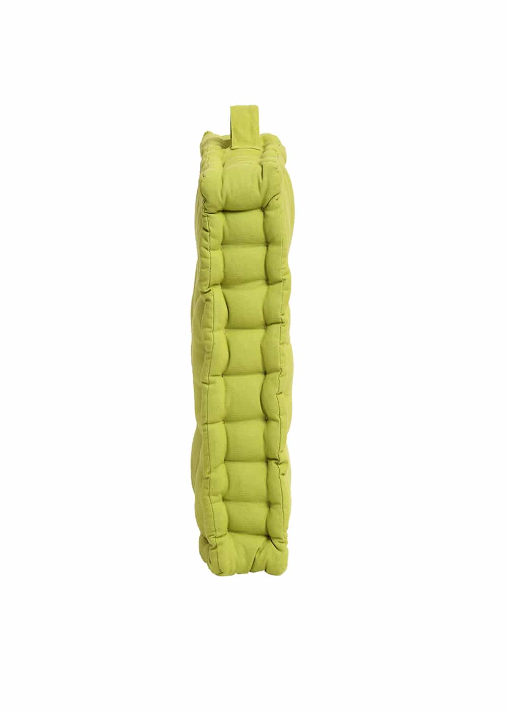 Nature Green Matlas Floor Cushion