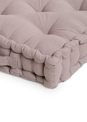 Cloudy Matlas Floor Cushion