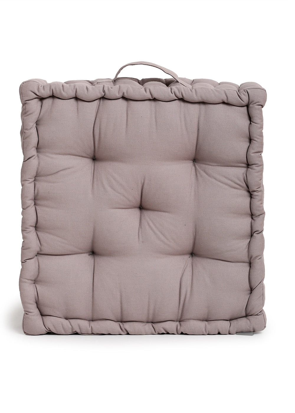 Cloudy Matlas Floor Cushion