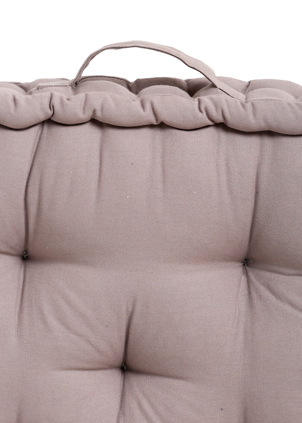 Cloudy Matlas Floor Cushion