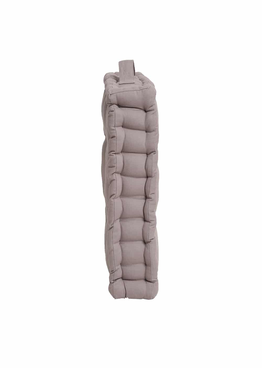 Cloudy Matlas Floor Cushion