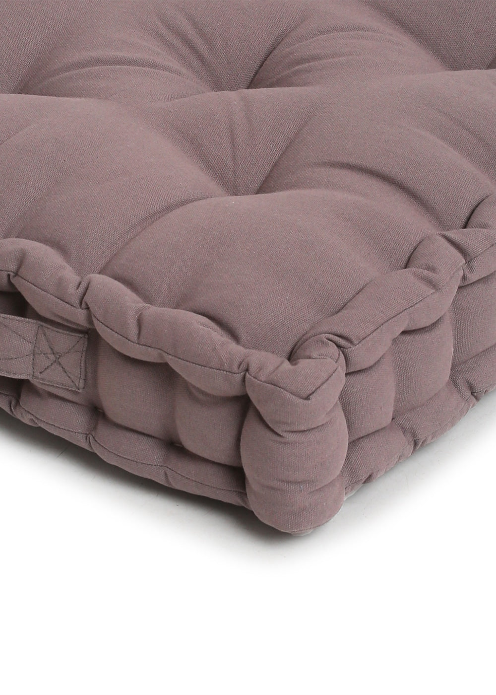 Ash Matlas Floor Cushion