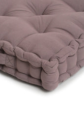 Ash Matlas Floor Cushion